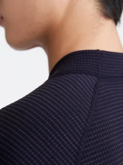 ADV Warm Bio-Based LS M