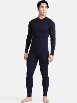 ADV Warm Bio-Based LS M