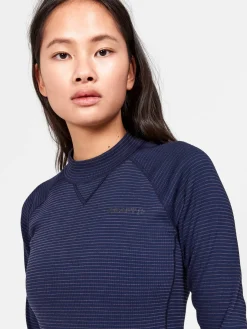 ADV Warm Bio-Based LS W
