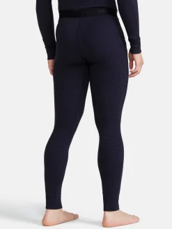 ADV Warm Bio-Based Pant M