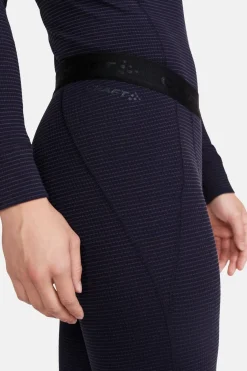 ADV Warm Bio-Based Pant M