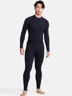 ADV Warm Bio-Based Pant M