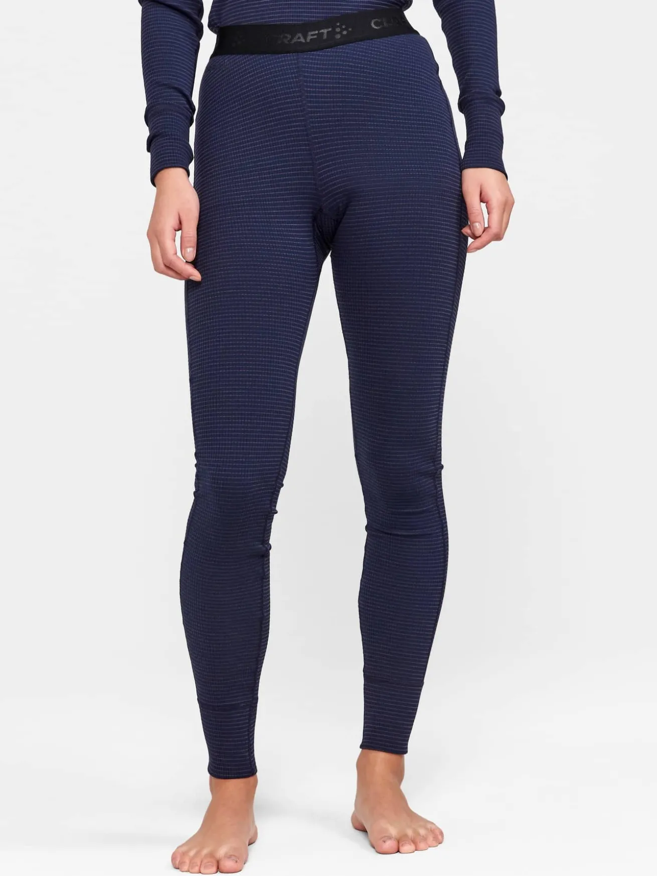 ADV Warm Bio-Based Pant W