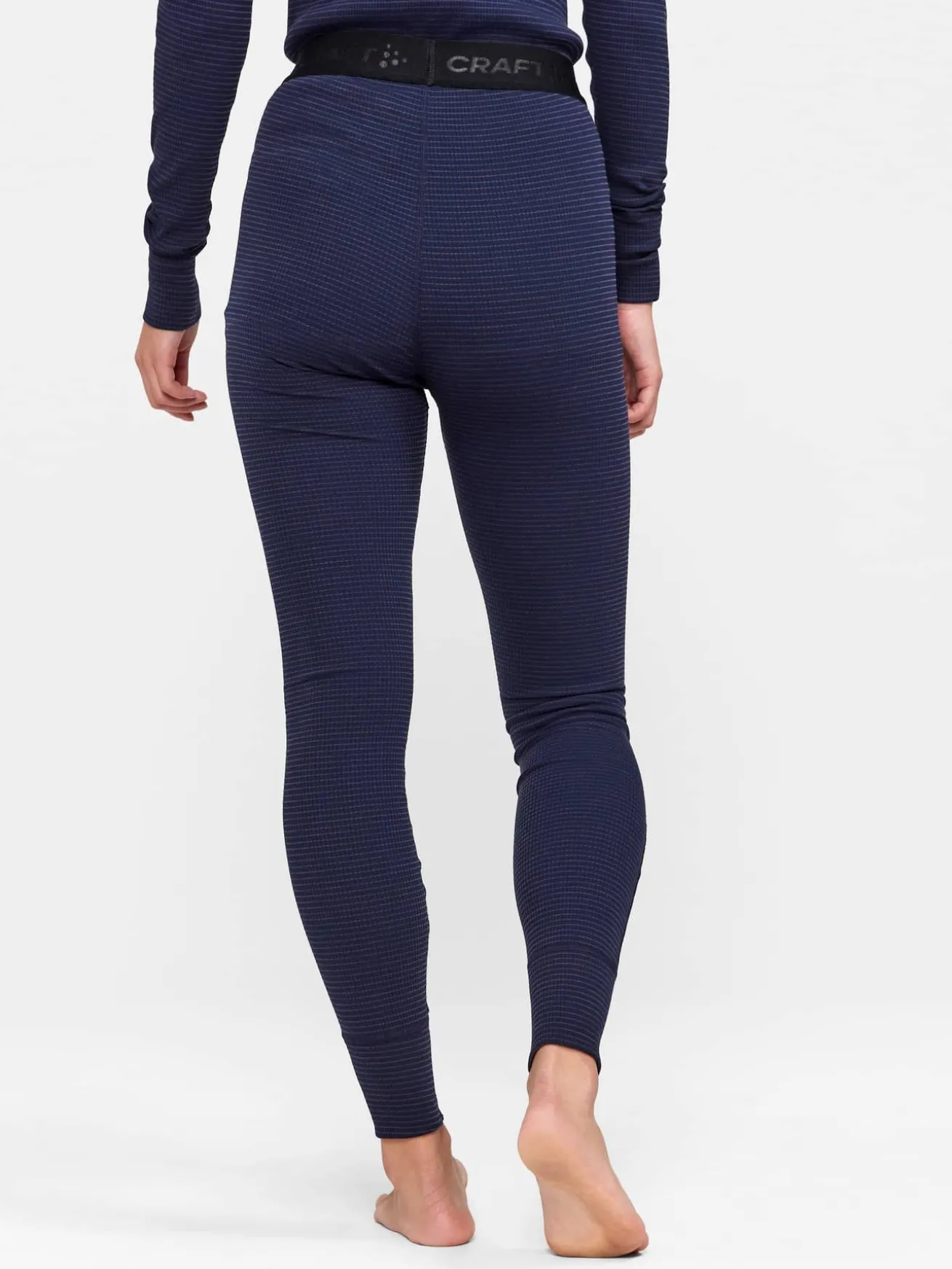 ADV Warm Bio-Based Pant W