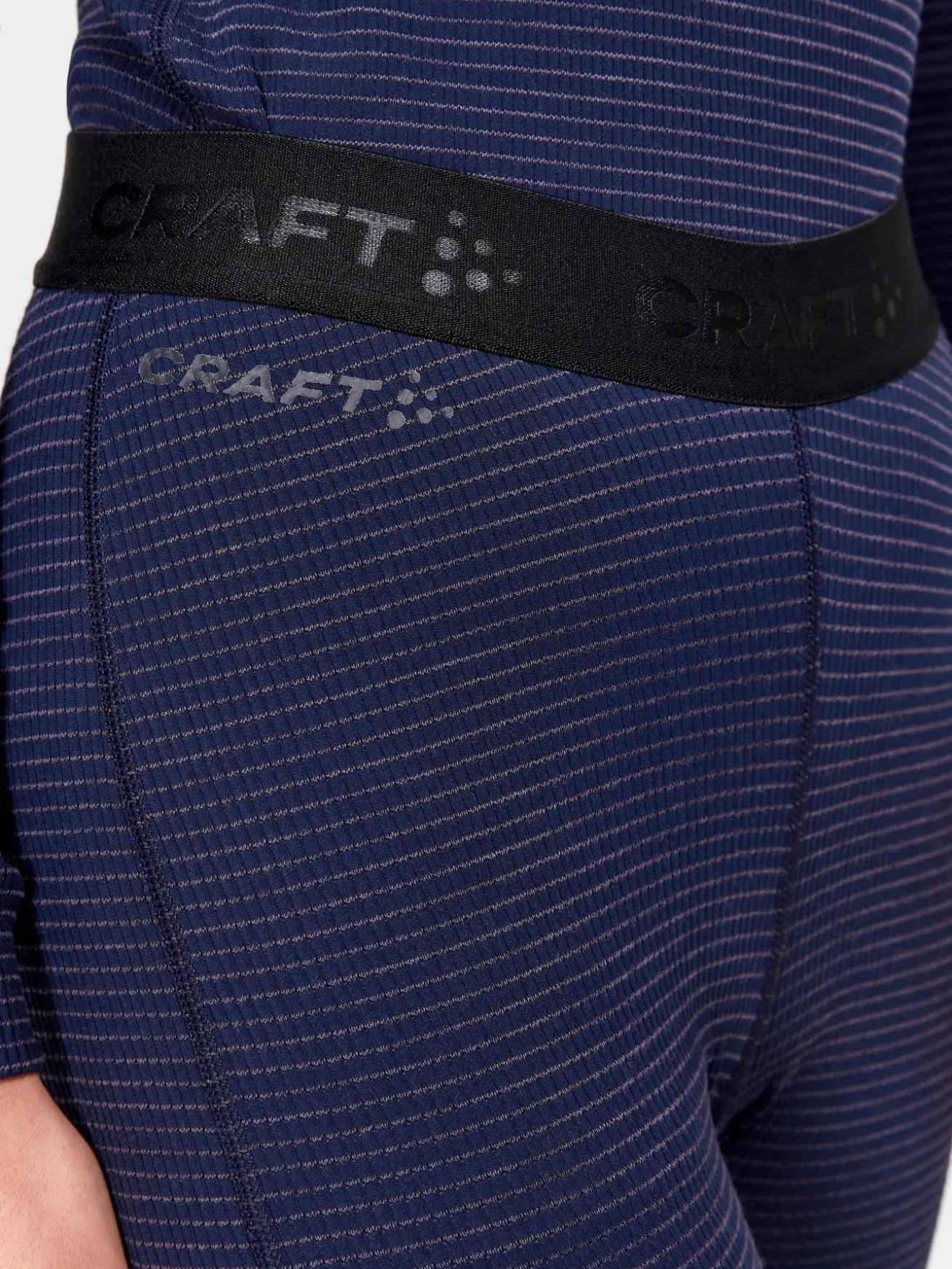 ADV Warm Bio-Based Pant W