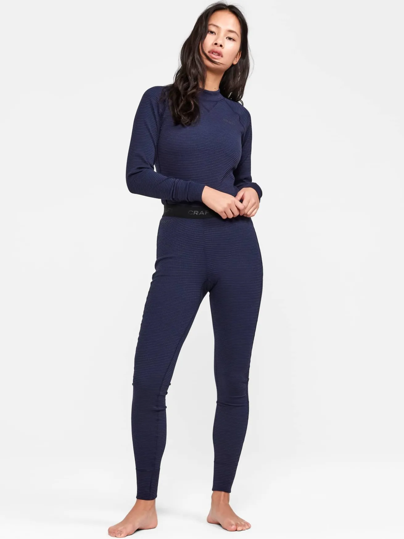 ADV Warm Bio-Based Pant W