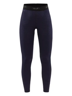 ADV Warm Bio-Based Pant W
