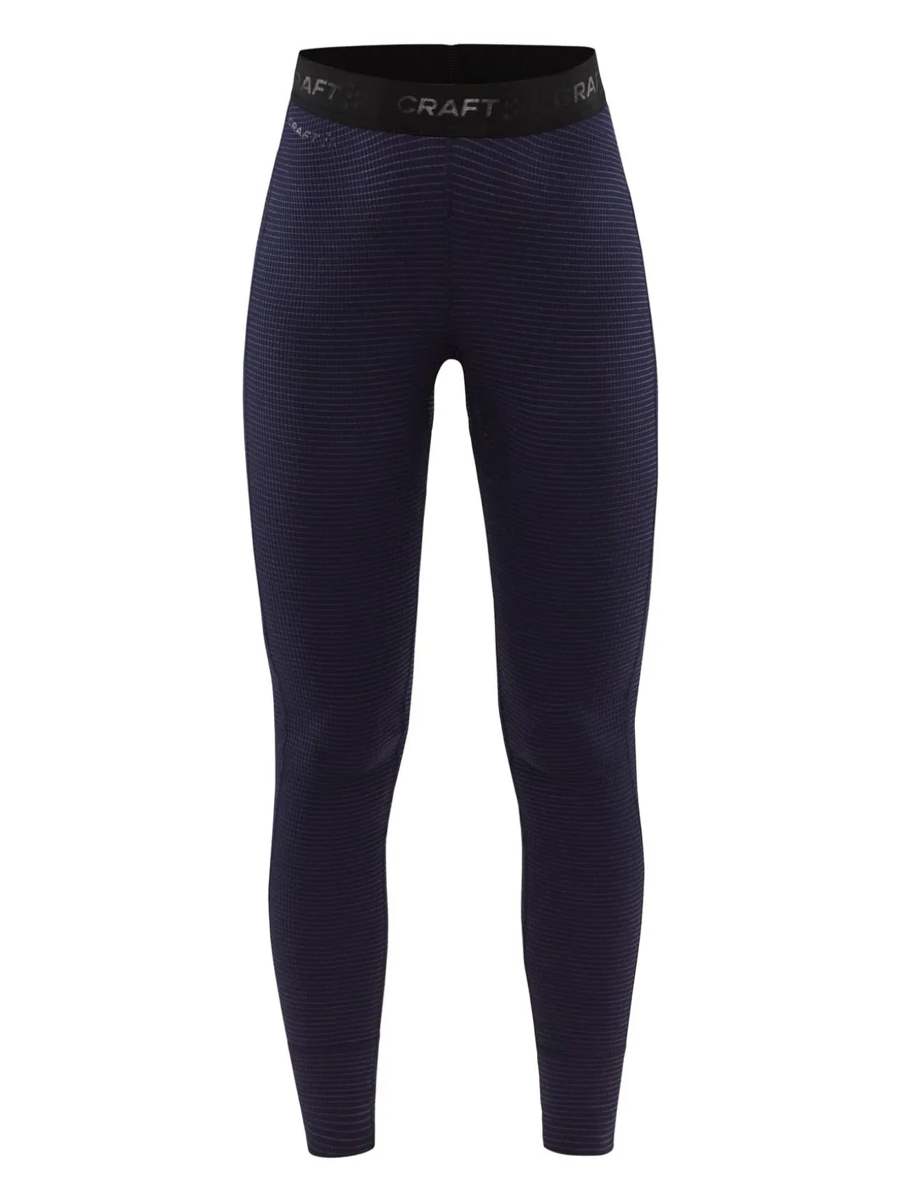 ADV Warm Bio-Based Pant W