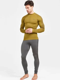 ADV Warm Intensity LS M