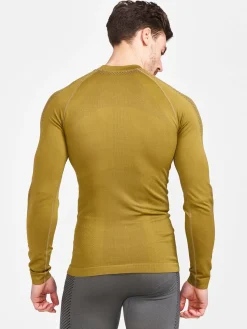 ADV Warm Intensity LS M