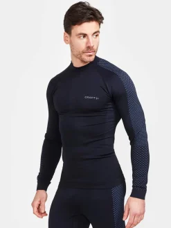 ADV Warm Intensity LS M