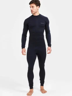 ADV Warm Intensity LS M