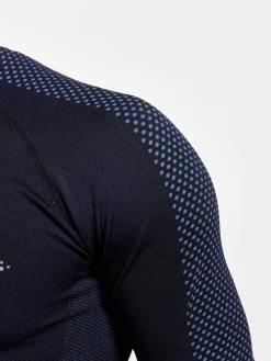 ADV Warm Intensity LS M