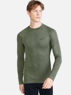ADV Warm Intensity LS M