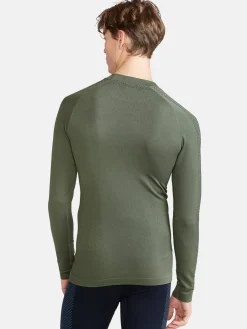 ADV Warm Intensity LS M