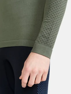 ADV Warm Intensity LS M