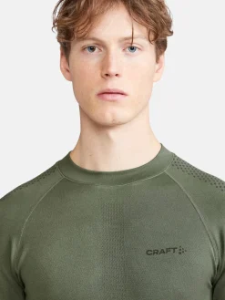 ADV Warm Intensity LS M