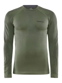 ADV Warm Intensity LS M