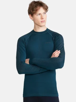 ADV Warm Intensity LS M