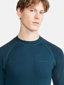 ADV Warm Intensity LS M