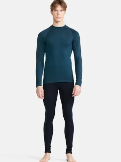 ADV Warm Intensity LS M