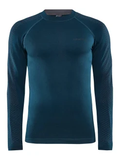 ADV Warm Intensity LS M