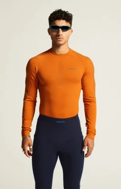 ADV Warm Intensity LS M