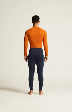 ADV Warm Intensity LS M