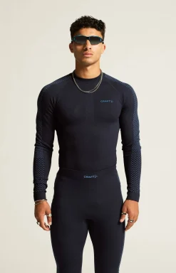 ADV Warm Intensity LS M