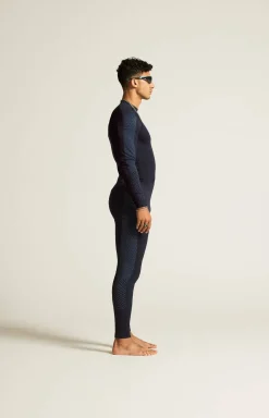 ADV Warm Intensity LS M