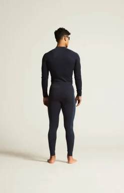 ADV Warm Intensity LS M