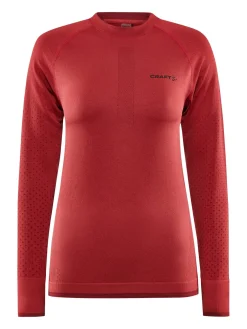 ADV Warm Intensity LS W