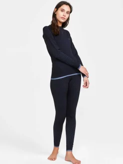 ADV Warm Intensity LS W
