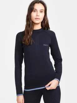 ADV Warm Intensity LS W