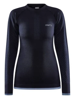 ADV Warm Intensity LS W