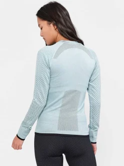 ADV Warm Intensity LS W