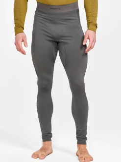 ADV Warm Intensity Pant M