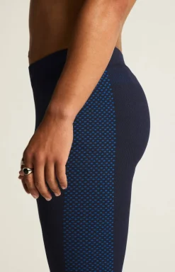 ADV Warm Intensity Pant M