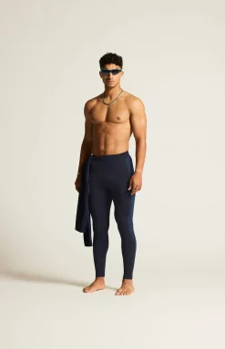 ADV Warm Intensity Pant M