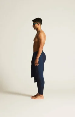 ADV Warm Intensity Pant M