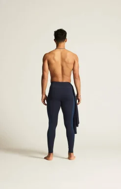 ADV Warm Intensity Pant M