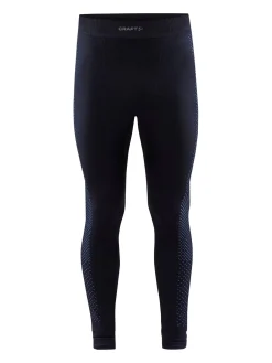 ADV Warm Intensity Pant M