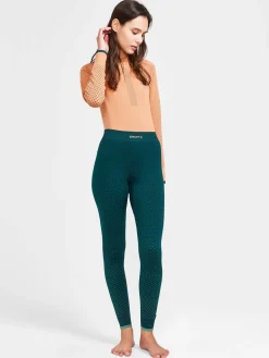 ADV Warm Intensity Pants W
