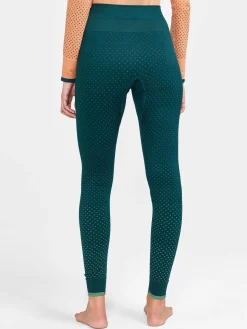 ADV Warm Intensity Pants W