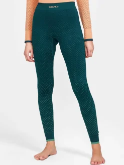 ADV Warm Intensity Pants W