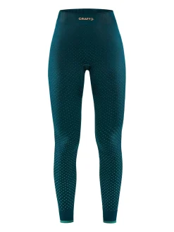 ADV Warm Intensity Pants W