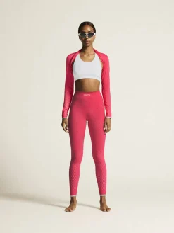 ADV Warm Intensity Pants W