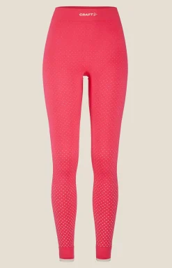 ADV Warm Intensity Pants W