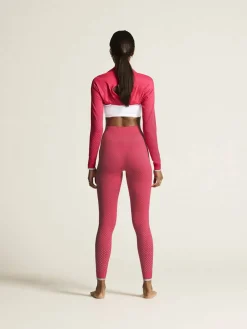 ADV Warm Intensity Pants W