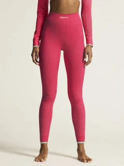 ADV Warm Intensity Pants W
